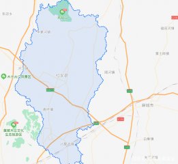 京九高铁阜阳至2022世界杯买球入口黄冈段在红安县城和麻城西设站方案成功落