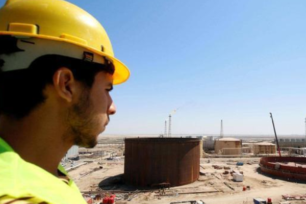 2022世界杯买球入口:沙特阿美石油公司暂停股票买卖阿美暂停股票买卖背后的原因是什么