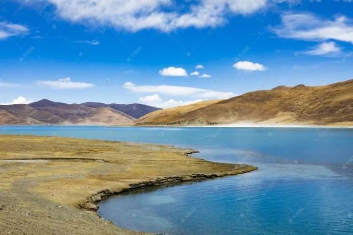 藏格2022世界杯买球入口矿业VS西藏矿业盐湖提锂技术哪家强