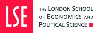 2022世界杯买球入口:如何理解LSE的欧洲政治经济学硕士专业MSc Political Economy