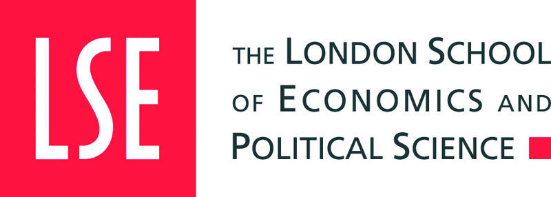 如何理解LSE的欧洲政治经济学硕士专业MSc Political Economy
