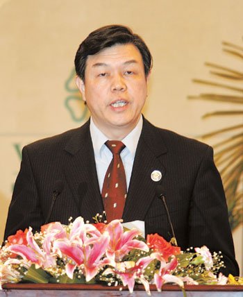 李文新、刘振芳均2022世界杯买球入口曾任中国中铁股份有限公司副总经理。