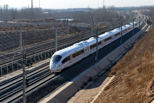 中国第一条标准铁路_铁路工资条_铁路专用标准铁路道岔系列