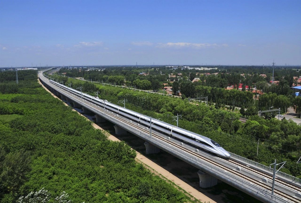 铁路工资条_铁路专用标准铁路道岔系列_中国第一条标准铁路