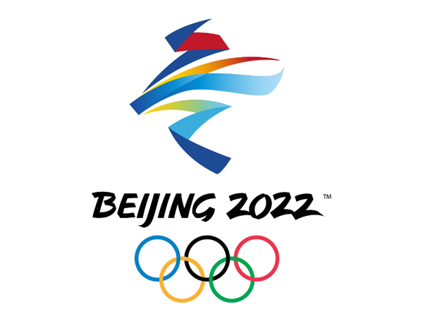 北京2022冬奥会_北京2022年冬奥会的场馆分布在_2022北京冬奥歌曲