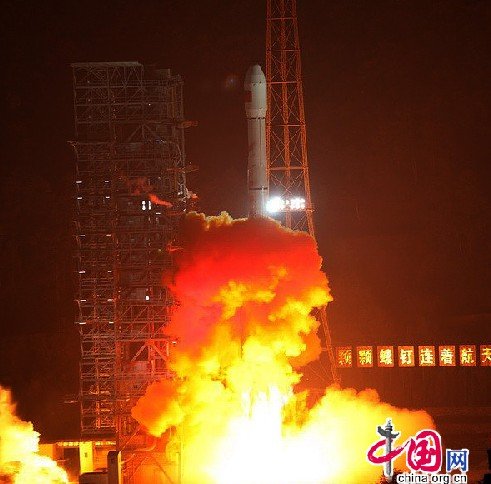 东方红一号卫星1970年5月22号几时几分回地球_中国嫦娥三号卫星_中国绕月卫星嫦娥二号2017年进行的三期工程为什么